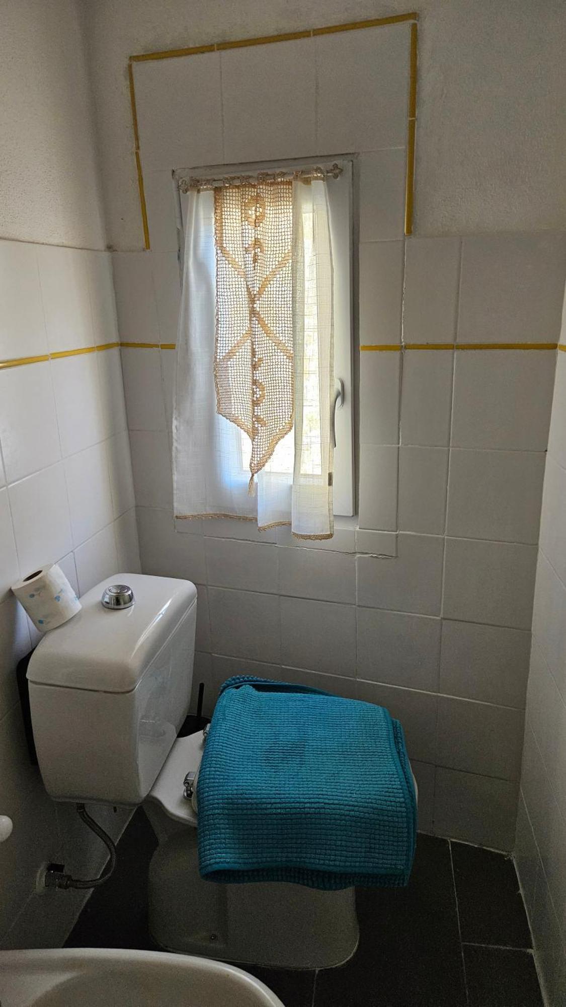 Appartamento Nel Borgo - Casa Del Pellegrino Sulla Via Francigena Aulla Bagian luar foto